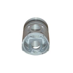 Piston de moteur de chariot élévateur Daewoo Doosan D20S-3 D30S-3 6501.02501-0207, pièce de rechange neuve avec segments de piston - Product Image 4
