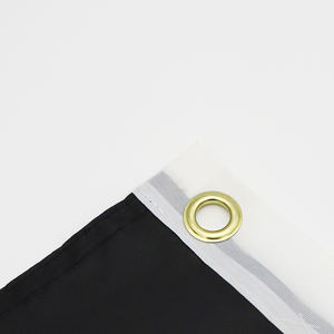 Высокое качество дешевые 100% полиэстер 3X5Ft флаги кожаный Флаг Гордости - Product Image 2