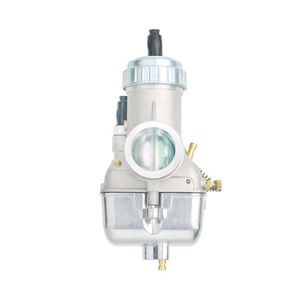 คาร์บูเรเตอร์30N2สำหรับ MZ250 <span class=keywords><strong>MZ</strong></span> 250 250CC ระบบเชื้อเพลิงรถจักรยานยนต์, อะไหล่สำหรับ TS250 ETZ250 TS250/1ประกอบด้วยเครื่องยนต์ใหม่ - Product Image 1