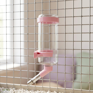 Botella de Agua para Perros de Plástico ACEPET 654 - Bebedero Interior No Automático para Mascotas - Product Image 3