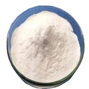 Ücretsiz örnek için sodyum format 92% 98% beyaz kristal CAS 141-53-7