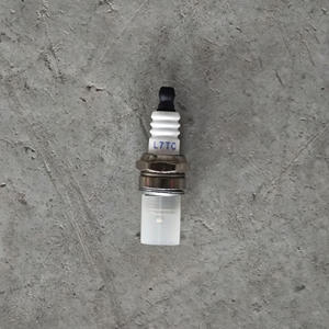 Micro cultivador 170F-192F Motor de potencia bujía Original LG para tractor rotativo generador <span class=keywords><strong>triciclo</strong></span> motosierra - Product Image 3