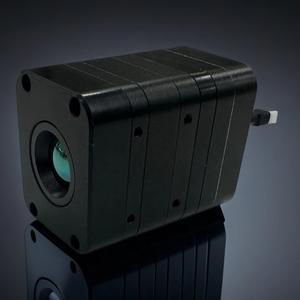 โมดูลตรวจจับภาพความร้อ<span class=keywords><strong>น</strong></span>ด้วย512โมดูลเซ็<span class=keywords><strong>น</strong></span>เซอร์ความร้อ<span class=keywords><strong>น</strong></span> VOX อิ<span class=keywords><strong>น</strong></span>ฟราเรดสำหรับโดรน<span class=keywords><strong>ความ</strong></span>ละเอียดสูง640 * <span class=keywords><strong>ความ</strong></span>เย็น - Product Image 6