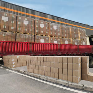 Creatina Monohidratada Pura en Polvo, Malla 200, al por Mayor - Product Image 3