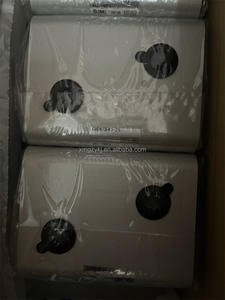 צילינדרים הידראוליים צילינדרים CHDKDB32R-40 צילינדרים הידראוליים צילינדרים צילינדרים צילינדרים צילינדרים הידראוליים צילינדרים צילינדרים - Product Image 3