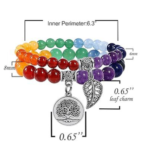 Emballage <span class=keywords><strong>de</strong></span> sac plaqué <span class=keywords><strong>zinc</strong></span> galvanisé pour bracelet en cristal pour dames - Product Image 3