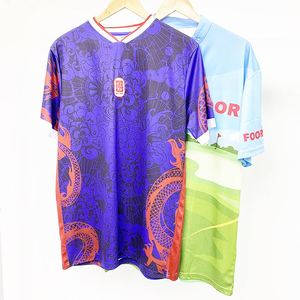 2024 Jersey de ciclismo Modal personalizado para hombres Sin MOQ Bambú Spandex Ropa de bicicleta Camisa con características comprimidas - Product Image 1
