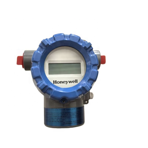 Sensor de Temperatura SmartLine STT850-S-0-C-BFB-16C-B-00A0-F1-0000 - Product Image 1