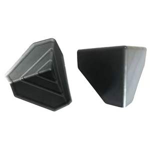 <span class=keywords><strong>Protection</strong></span> renforcée pour emballage carton, <span class=keywords><strong>protection</strong></span> d'angle anti-collision, emballage express, angle anti-choc - Product Image 6