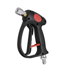 発泡ノズル高圧洗浄器ガン4000psi - Product Image 3