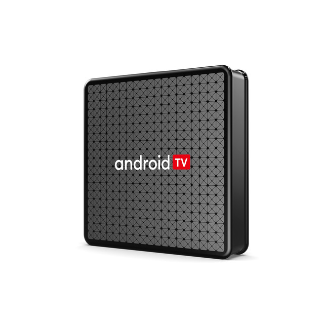 Android 10.0 X5 4K 60FPS QUAD CORE TV BOX Allwinner H313 2G 16G DUAL WIFI 2.4G 5G WIFI 6 HDR ACEMAX TV BOX