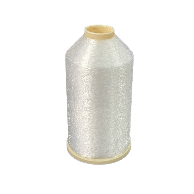 Black Nylon Monofilament 0 12mm 0