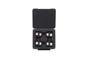Original Air 3 ND Filters Set ND8/16/32/64 Meets the Need of <b>Shutter</b> Speed Control During Video Recording New Original Air3 - Product Image 4