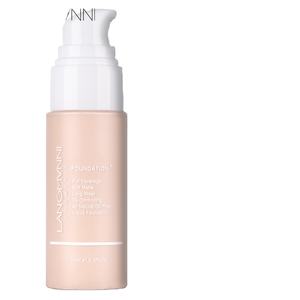 Fond de teint longue durée sans démaquillage, fond de teint liquide qui ne sèche pas en été - Product Image 2