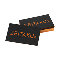 Carte de Table Marque-Place Nom Personnalisée de Luxe avec Impression Personnalisée, Papier 300 g/m², Texture Gaufrée, Dorure à Chaud pour Mariage et Affaires