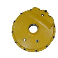Vanne à vitesse variable pour bulldozer D155A-6, accessoire 17M-15-55501 421-43-26480 417-43-26230 7815-11-1010417-43-26360 Ampoule