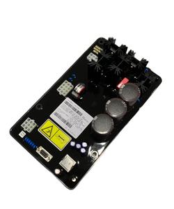 Régulateur de tension automatique (AVR) 314-7755 Groupe électrogène diesel Régulation de tension Pièces et accessoires pour générateur - Product Image 1