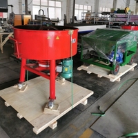 Machine de marquage routier multifonctionnelle à essence, facile à utiliser, avec une puissance de 3,05 kW, entretien facile et fonctions de mélange de poudre de pavé