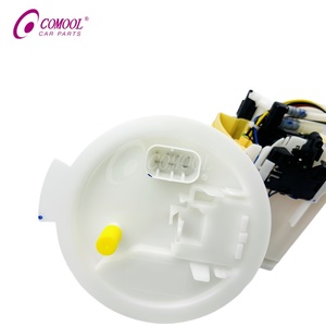 COMOOL 燃油泵总成 16119468611 适用于宝马 X3X4 G01G02 燃油输送模块单元 高品质 - Product Image 3
