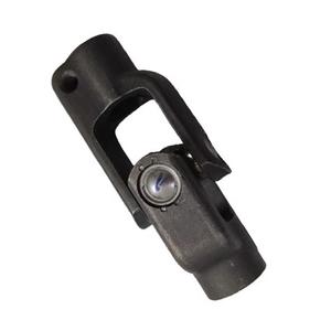 Para Changan Ruixing M80: Junta Universal Electrónica, Caja de Dirección, Junta Universal, Cabezal de Eje Cruzado - Venta Directa de Fábrica - Product Image 1