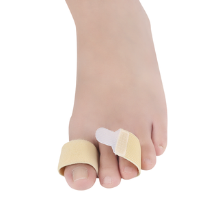 JOGHN – extenseur d'orteils pour hommes et femmes, Bandage <span class=keywords><strong>Hallux</strong></span> <span class=keywords><strong>Valgus</strong></span> - Product Image 4