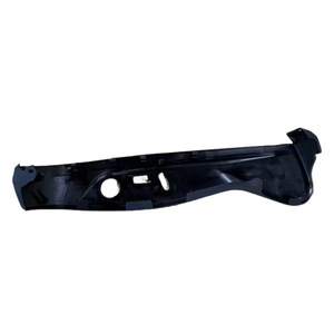 Panneau intérieur de porte Audi A4L 8KD881325 en plastique insonorisant pour voiture - Product Image 1