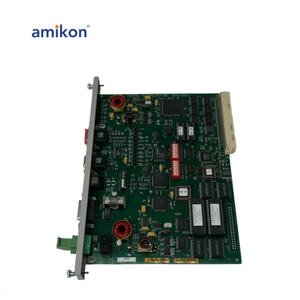 Envío el mismo día de alta calidad <span class=keywords><strong>CTI</strong></span> 2572 Módulo Ethernet TCP/IP Precio al por mayor Venta al por mayor China - Product Image 6