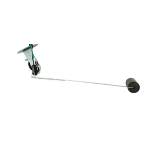 Kobelco-Módulo de sensor de piezas de repuesto para excavadora, transmisor de transductor YN52S00045F1, 2, 2, 2, 1, 2, 2, 1, 2, 2, 2, 2, 3 - Product Image 1