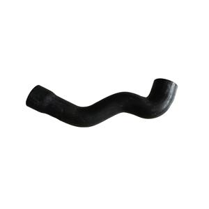Manguera de Refrigerante Benbao 11531740832 de Goma con Pared de 4mm de Espesor para Reemplazo y Reparación - Product Image 1