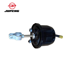 8983487290 בלם פליטה עבור <span class=keywords><strong>npr</strong></span> nqr פליטה בלם תא מטען מנוע - Product Image 4