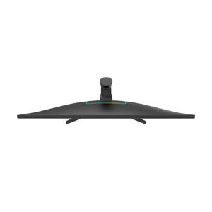 Moniteur de jeu WLED de haute qualité de 27 pouces <span class=keywords><strong>360HZ</strong></span> taux de rafraîchissement IPS Base de levage <span class=keywords><strong>Full</strong></span> <span class=keywords><strong>HD</strong></span> à écran large pour les jeux sur PC - Product Image 2