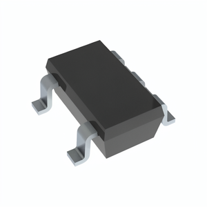 บริการครบวงจรแบบดั้งเดิม RP100N301B-TR-FE ชิปจัดการพลังงาน (PMIC) SC 74A, SOT 753 ซื้อชิ้นส่วนอิเล็กทรอนิกส์ออนไลน์ - Product Image 1