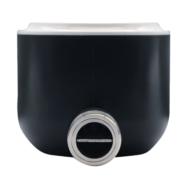 Drinking Water Ultrasonic Smart Water Meter IP68 DN15 Digital Water Meter Manufacturer SS304 Material for Residential Building