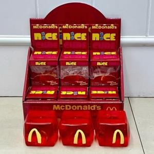 Jouet à presser en sucre de malt Needoh, produit phare des influenceurs, outil utile pour la réduction du stress, à récupération lente, décompression - Product Image 4