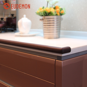 Bé Proof An Toàn Trẻ Em Bảng Cạnh Bảo Vệ Góc Để Bảo Vệ Đầu - Product Image 4