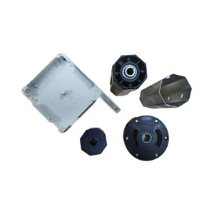 Hot-selling <strong>Roller</strong> <strong>Shutter</strong> Accessories <strong>Plastic</strong> <strong>Shutter</strong> Components <strong>for</strong> <strong>Roller</strong> <strong>Shutter</strong> <strong>Caps</strong> - Product Image 4