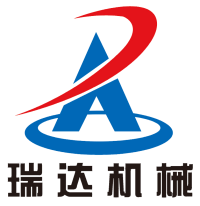 Henan Ruida Machinery Equipment Co., Ltd. logo