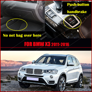 Accessoires intérieurs Tapis de sol de voiture pour <span class=keywords><strong>BMW</strong></span> <span class=keywords><strong>X3</strong></span> F25 2011 <span class=keywords><strong>2012</strong></span> 2013 2014 2015 2016 Tapis de sol de voiture personnalisés Couvre-tapis automobile - Product Image 2
