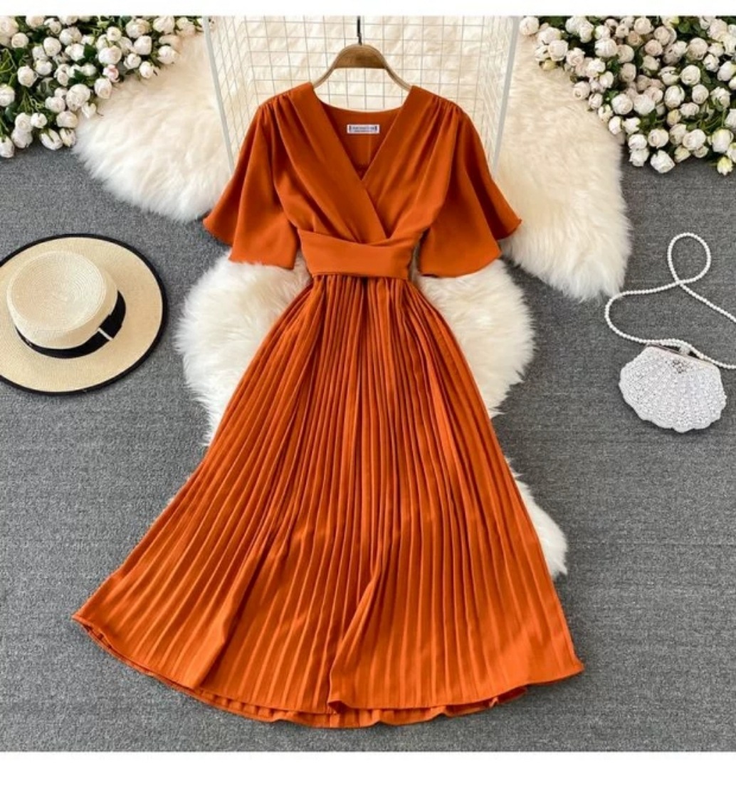 Naranja