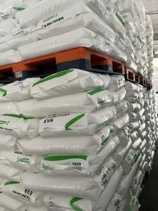 Granulés de polyuréthane <span class=keywords><strong>thermoplastique</strong></span> TPU de qualité moulage par injection pour articles de sport - Product Image 6