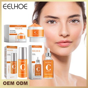 Ventas de fábrica Vc Crema facial Crema blanqueadora facial <span class=keywords><strong>para</strong></span> <span class=keywords><strong>piel</strong></span> <span class=keywords><strong>grasa</strong></span> Crema <span class=keywords><strong>para</strong></span> cara Best Seller - Product Image 2