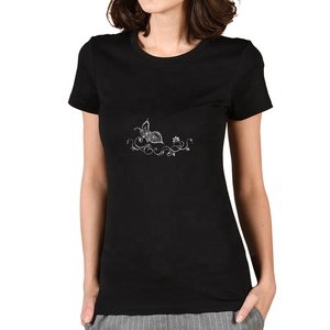 <strong>Supplier</strong> of High Quality Hot Fix <strong>Rhinestone</strong> Motifs <strong>Rhinestone</strong> Butterfly Collar Hotfix Transfer <strong>Design</strong> - Product Image 3