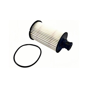 Filtre à huile moteur OEM de haute qualité LR011279 pour Land - Product Image 1