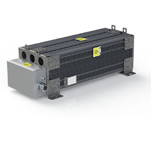 Caja de Cambios Vogel MH230 ID291620, Transmisión de 6 Velocidades, Fabricada en Alemania - Product Image 2