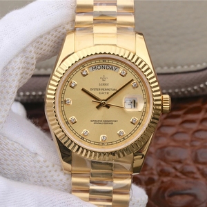 <span class=keywords><strong>Orologio</strong></span> al quarzo <span class=keywords><strong>da</strong></span> uomo LGXIGE LM021B di lusso verde, ultimo modello con cinturino in acciaio, impermeabile, con datario, design minimalista casual - Product Image 2