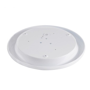 Cảm biến chuyển động dẫn ánh sáng Trần-hình tròn, tiết kiệm năng lượng chiếu sáng trong nhà - Product Image 3