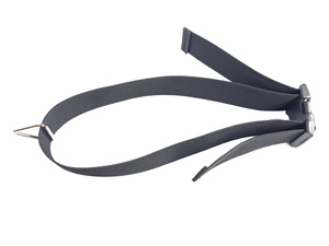 Gymarts kháng ban nhạc với vành đai cho tốc độ Đào Tạo - Product Image 3