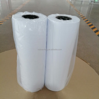 Plantilla Cad de gran formato de 80g, papel blanco de dibujo A0 A1 A2 880 620 para bocetos de ingeniería