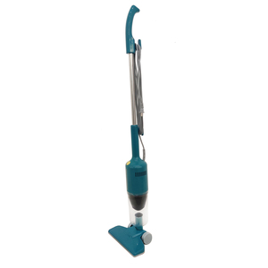 <span class=keywords><strong>Prettycare</strong></span> Cb aprobado 400w automática de vacío limpiador para coche hogar Oficina - Product Image 5