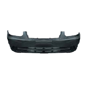 CARVAL - PIEZAS DE CARROCERÍA AL POR MAYOR, PARACHOQUES DELANTERO para HYUNDAI <span class=keywords><strong>ACCENT</strong></span> 2020 - Product Image 3